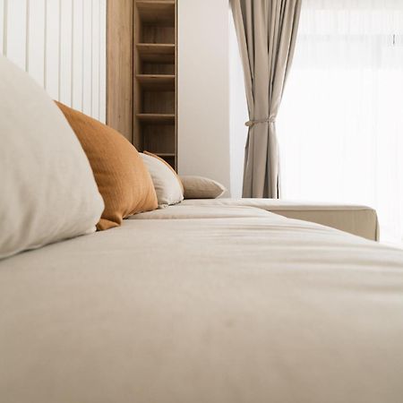 Flow Apartment 1 Bedroom With Parking Κλουζ-Ναπόκα Εξωτερικό φωτογραφία