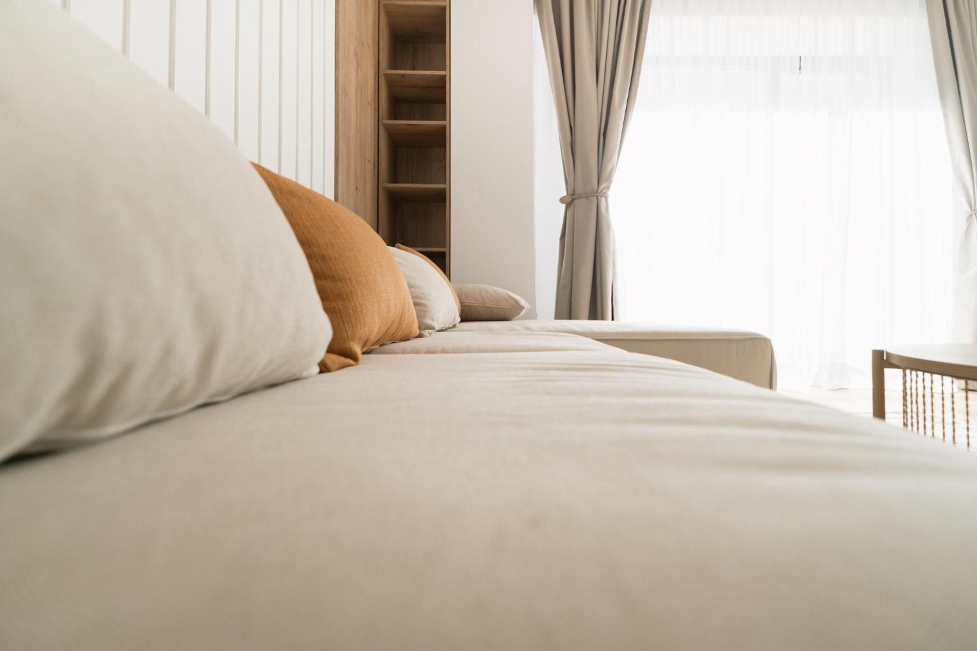Flow Apartment 1 Bedroom With Parking Κλουζ-Ναπόκα Εξωτερικό φωτογραφία