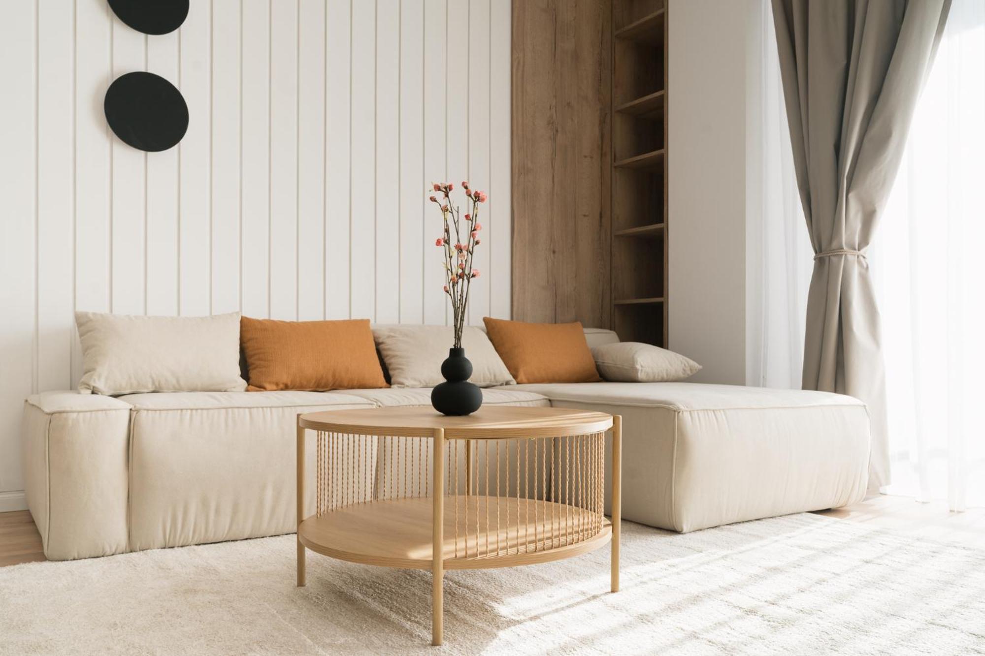 Flow Apartment 1 Bedroom With Parking Κλουζ-Ναπόκα Εξωτερικό φωτογραφία