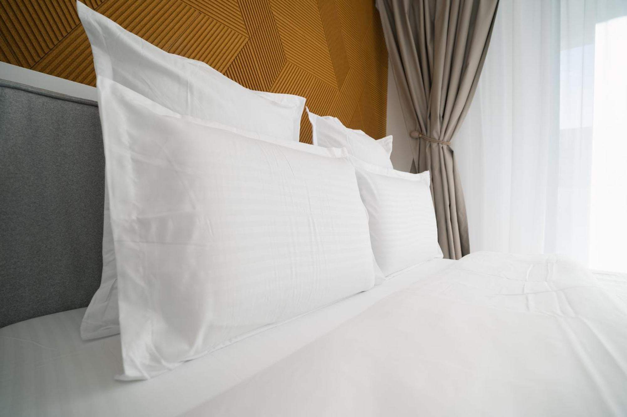 Flow Apartment 1 Bedroom With Parking Κλουζ-Ναπόκα Εξωτερικό φωτογραφία
